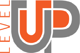LevelUp Social